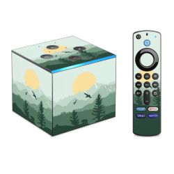 Folien für SmartHome matt