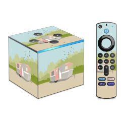 Folien für SmartHome matt