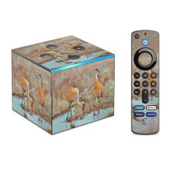 Folien für SmartHome matt