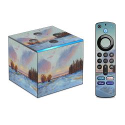 Folien für SmartHome matt