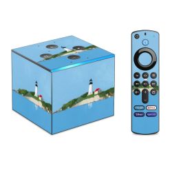 Folien für SmartHome matt