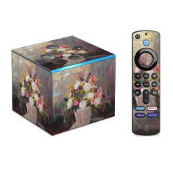 Folien für SmartHome matt