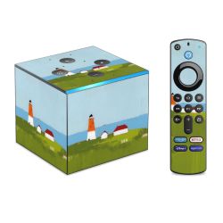 Folien für SmartHome matt