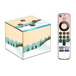 Folien für SmartHome matt