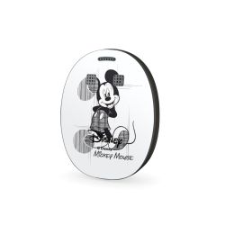 Foils for Other Devices matt