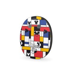 Foils for Other Devices matt