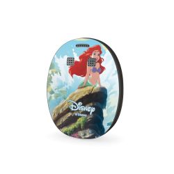 Foils for Other Devices matt