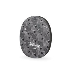 Foils for Other Devices matt