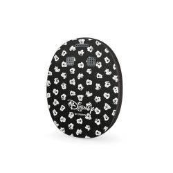 Foils for Other Devices matt