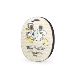 Foils for Other Devices matt