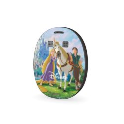 Foils for Other Devices matt