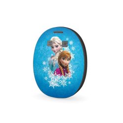 Foils for Other Devices matt