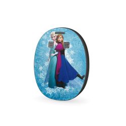 Foils for Other Devices matt