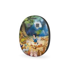 Foils for Other Devices matt