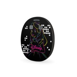 Foils for Other Devices matt