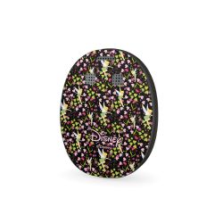 Foils for Other Devices matt