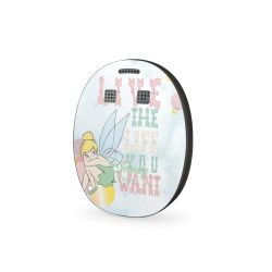 Foils for Other Devices matt