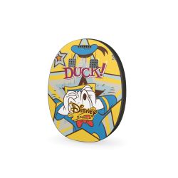 Foils for Other Devices matt