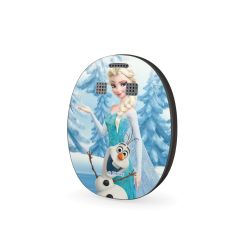 Foils for Other Devices matt