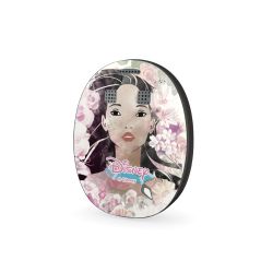 Foils for Other Devices matt