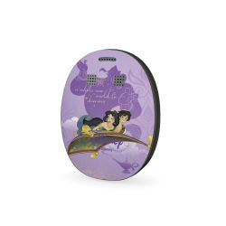 Foils for Other Devices matt