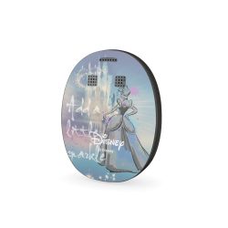 Foils for Other Devices matt