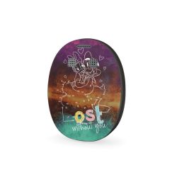 Foils for Other Devices matt