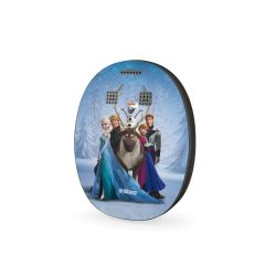 Foils for Other Devices matt