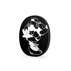 Foils for Other Devices matt