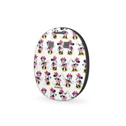 Foils for Other Devices matt