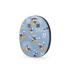 Foils for Other Devices matt