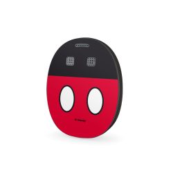 Foils for Other Devices matt