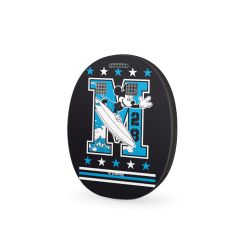 Foils for Other Devices matt