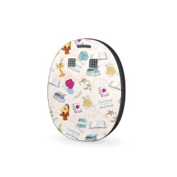 Foils for Other Devices matt