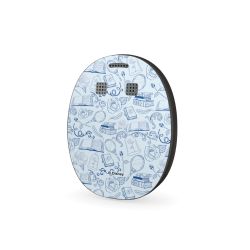 Foils for Other Devices matt