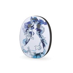 Foils for Other Devices matt