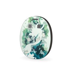 Foils for Other Devices matt