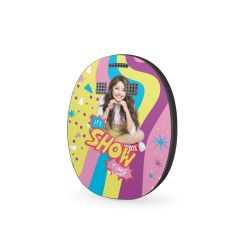 Foils for Other Devices matt