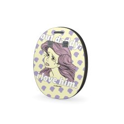 Foils for Other Devices matt