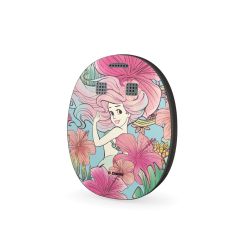 Foils for Other Devices matt