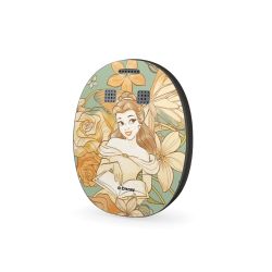 Foils for Other Devices matt