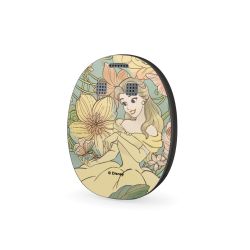 Foils for Other Devices matt