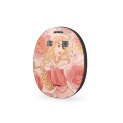 Foils for Other Devices matt