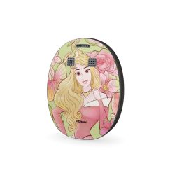 Foils for Other Devices matt