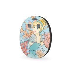 Foils for Other Devices matt