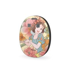 Foils for Other Devices matt