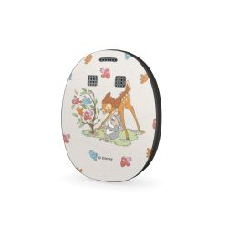 Folier Andra Enheter matt