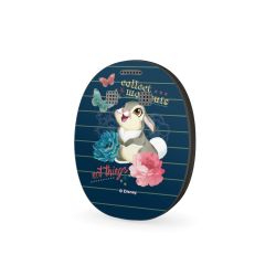 Folier Andra Enheter matt