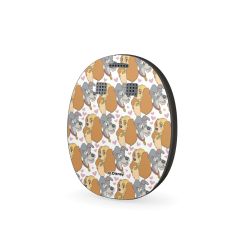 Folier Andra Enheter matt