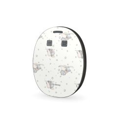 Folier Andra Enheter matt